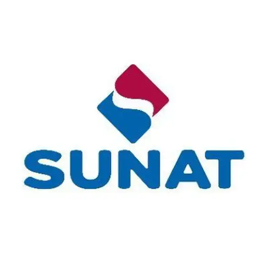 Sunat Noticias Telegram Channel Avatar
