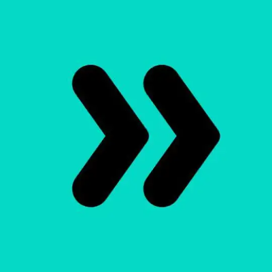 Surfboard News Telegram Channel Avatar