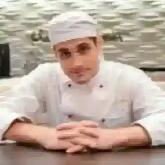 зюзя Telegram Channel Avatar