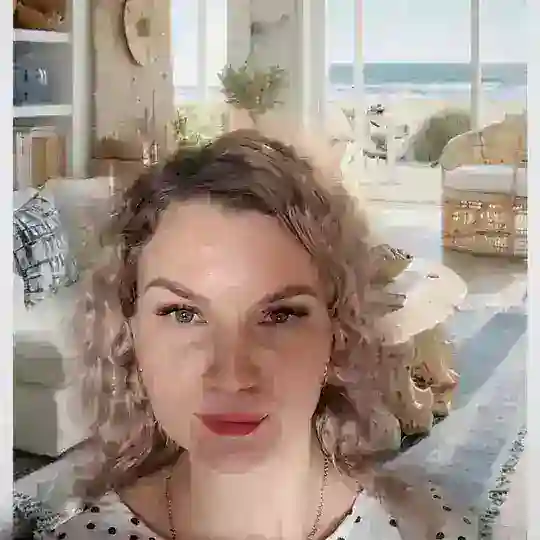 Светлячок/Энергия жизни✨🤗 Telegram Channel Avatar