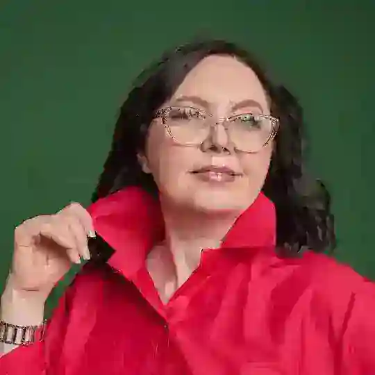Нейропсихолог Пуля Telegram Channel Avatar