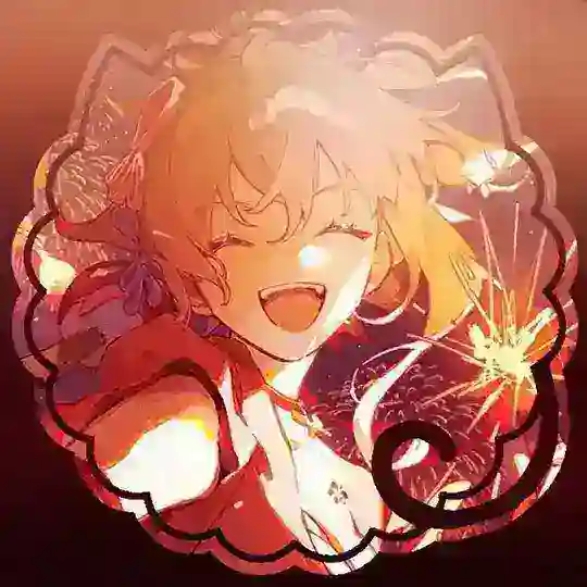 𝑺𝒘֟𝒆𝒆ۣ𝒕 𝒈𝒂ۜ𝒓𝒅ֻ𝒆𝒏٘ Telegram Channel Avatar