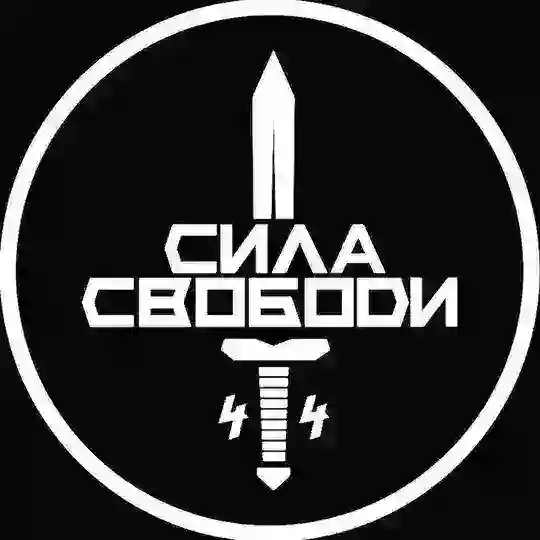 4 БОП «Сила Свободи» Telegram Channel Avatar