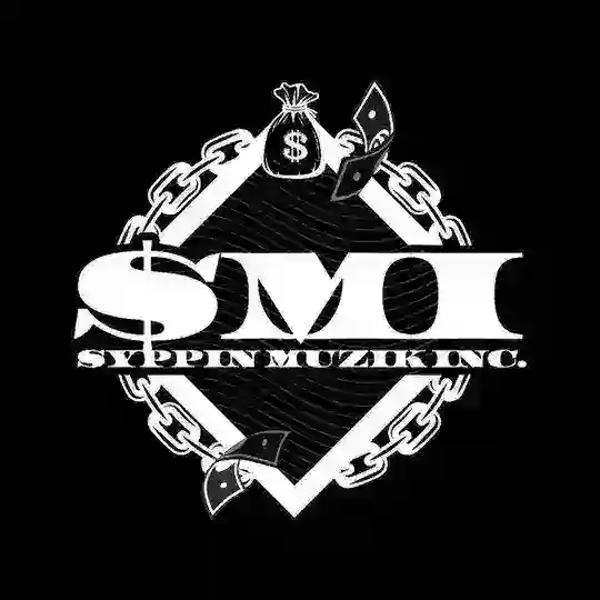 SMI Telegram Channel Avatar