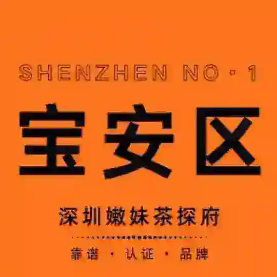 深圳嫩妹茶探府【宝安区】 Telegram Channel Avatar
