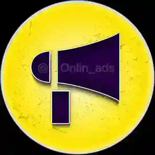 بازدهی و نمونه تبلیغات (VIP) Telegram Channel Avatar
