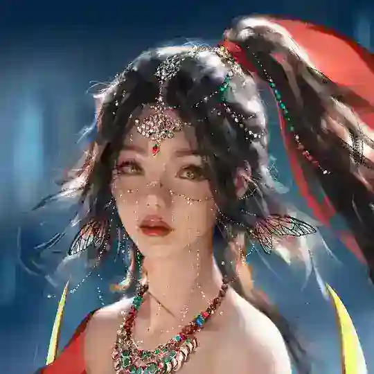 祂录lze目录群 Telegram Channel Avatar