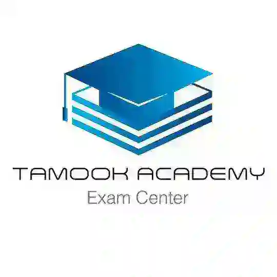 قبولیِ تضمینی انواع آزمون زبان خارجی Telegram channel