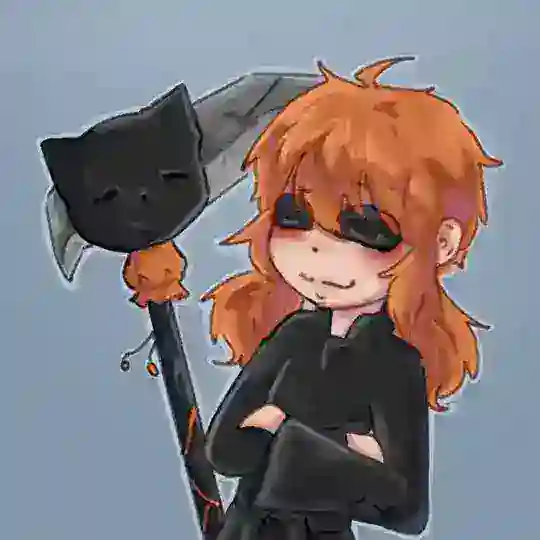 EWIK_🦔 Telegram Channel Avatar