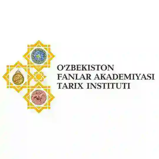 TARIX INSTITUTINING RASMIY TELEGRAM KANALI Telegram Channel Avatar