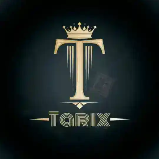 Tarixi Mənimlə Öyrən Telegram Channel Avatar