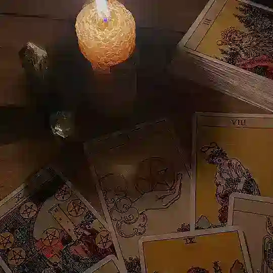taro_bratishka Telegram Channel Avatar