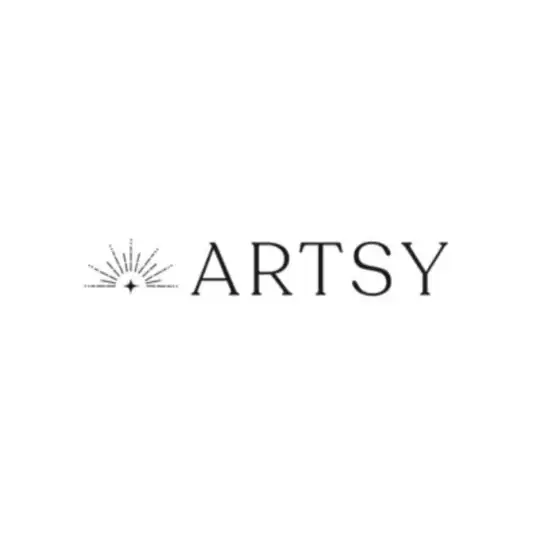 Artsy您的艺术世界指南 Telegram Channel Avatar