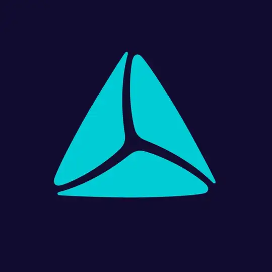 TBC Bank Uzbekistan Telegram Channel Avatar