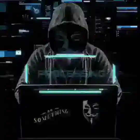 🔝Team Hackersz (Official)🔝 Telegram Channel Avatar