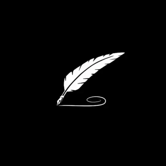 𝐊𝐢𝐭𝐚𝐛𝐝𝐚𝐧 𝐀𝐥ı𝐧𝐭ı𝐥𝐚𝐫✍️ Telegram Channel Avatar
