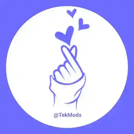 Doramas e Dramas curtos - TekMods Telegram channel