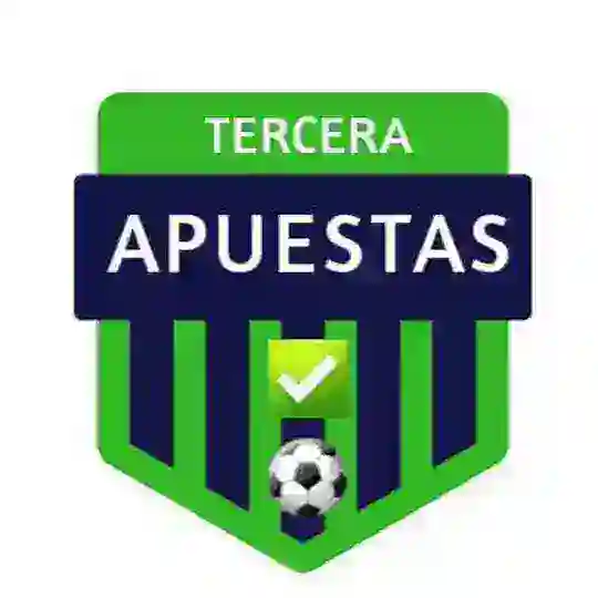 Tercera Apuestas 🇪🇸 Telegram Channel Avatar