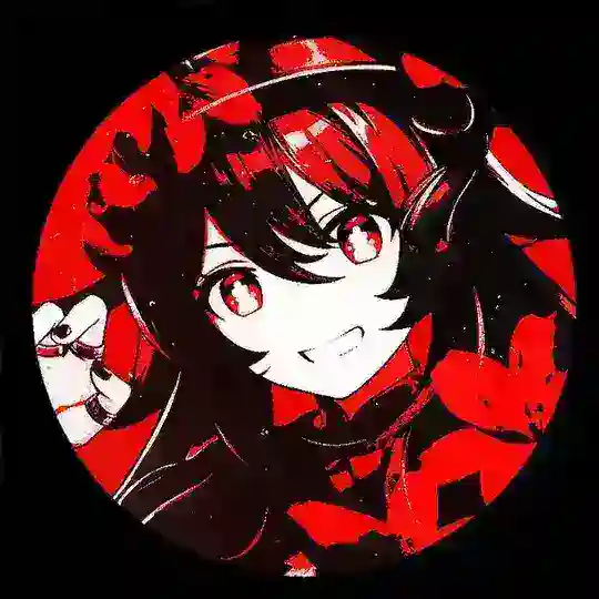 REN4EEEE ! Telegram Channel Avatar