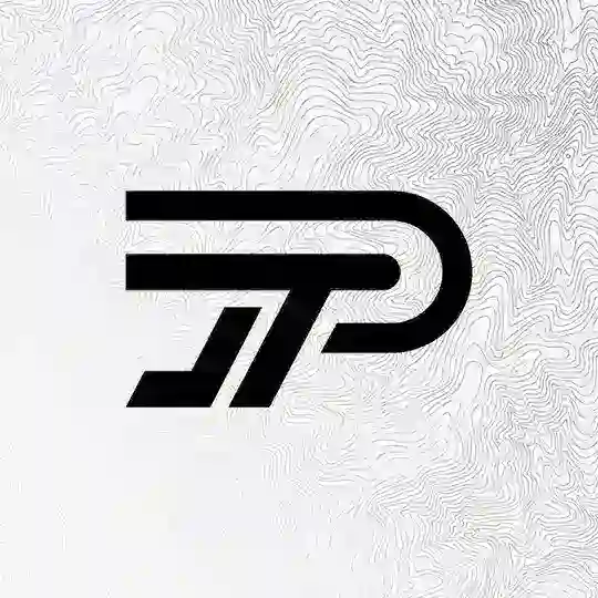 Nókis Jaslar Texnoparkı rásmiy! Telegram Channel Avatar