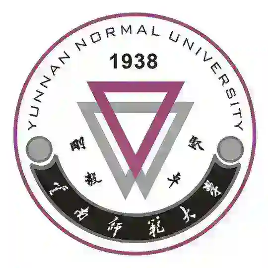 昆明师范大学公开榜 🔞 Telegram Channel Avatar