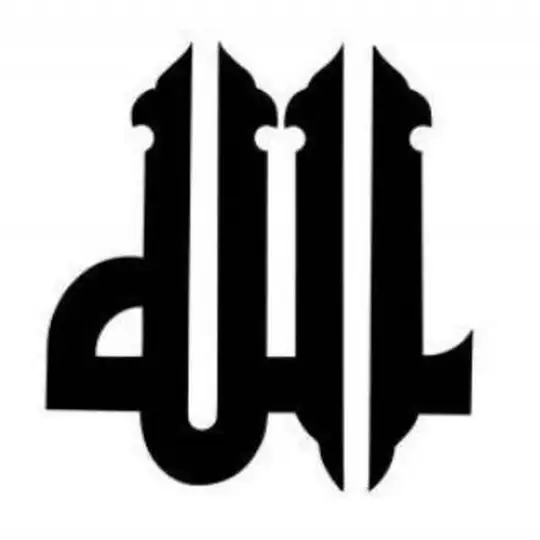 موسوعة شرح أسماء الله الحسنى Telegram Channel Avatar