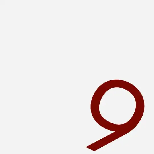 Театральный проект 9 Telegram Channel Avatar