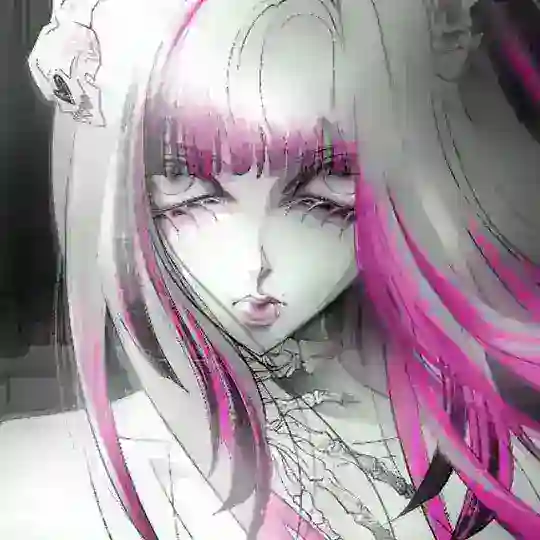 комикс дьявол научил меня граффити the devil taught me graffiti Telegram Channel Avatar