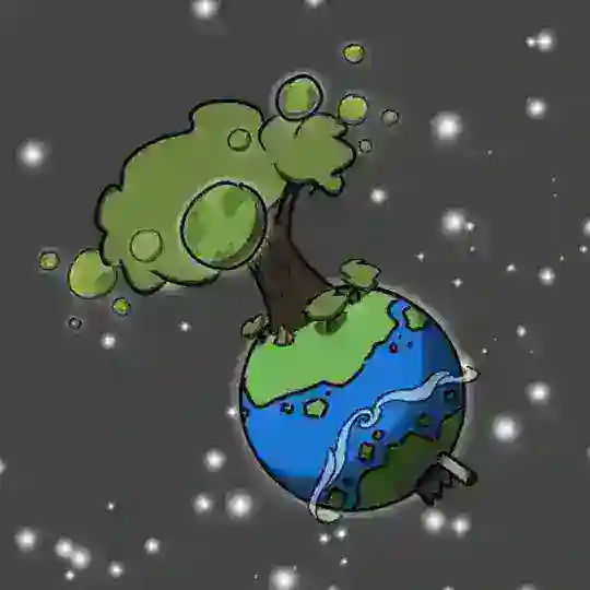 •Одуванчик• Telegram Channel Avatar