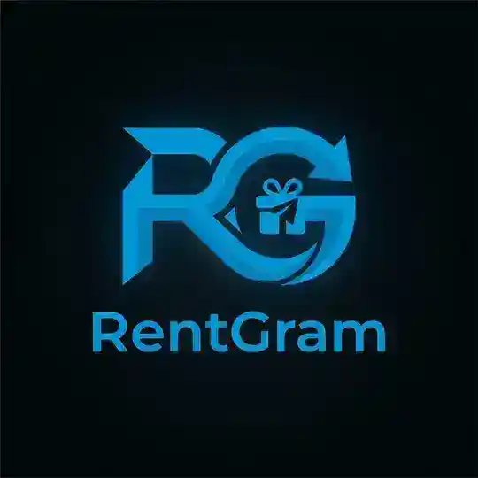 RentGram | Аренда Телеграм Подарков Telegram Channel Avatar