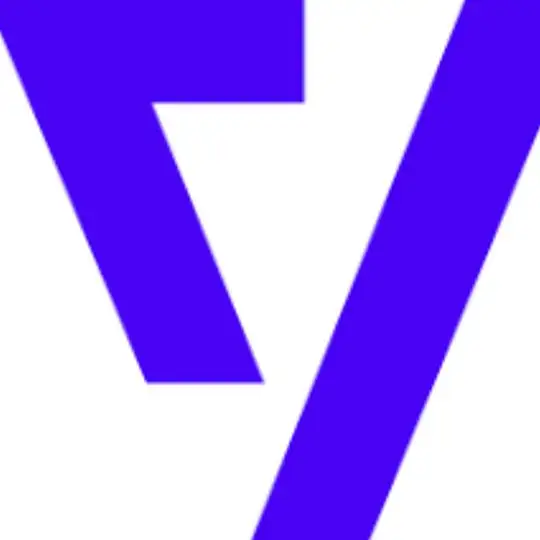 The Verge科技新闻 Telegram Channel Avatar