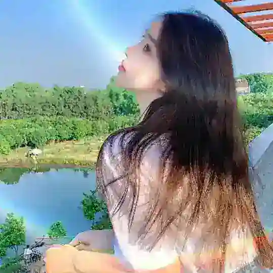 天上人间 Telegram Channel Avatar