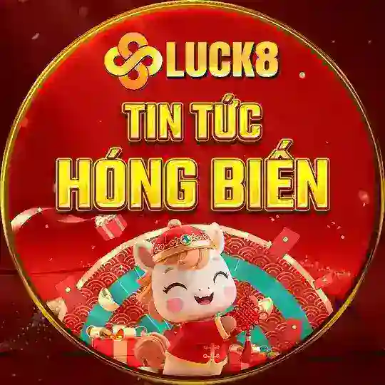 TIN TỨC HÓNG BIẾN Telegram Channel Avatar
