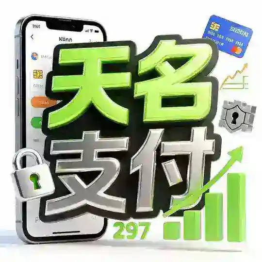 打赏通道💱打赏台子™️天名支付💯专业打赏量 Telegram Channel Avatar