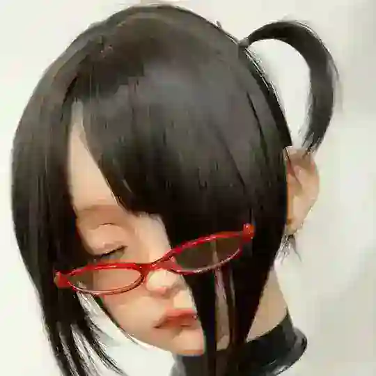 toemuro Telegram Channel Avatar