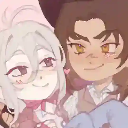 Тофа рисует! 👾 Telegram Channel Avatar
