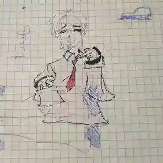 toksai Telegram Channel Avatar