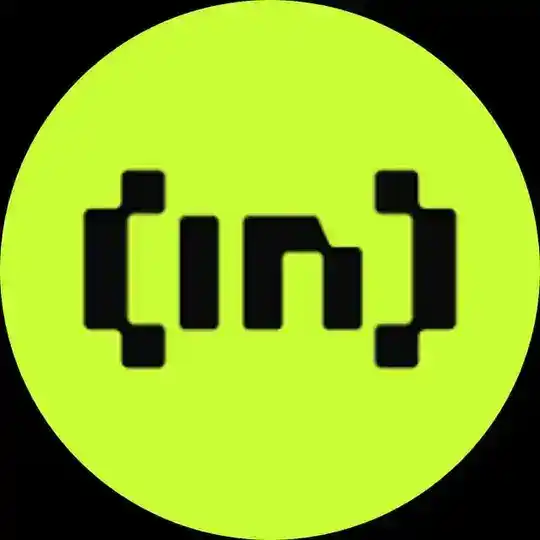 BeInCrypto Telegram Channel Avatar