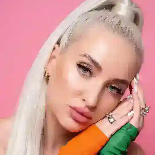 КСЕНИЯ • ВХОДЯЩИЕ ЗАЯВКИ 💸 Telegram Channel Avatar