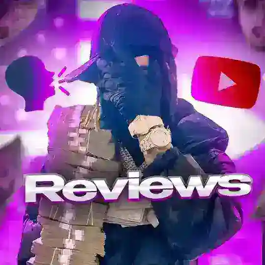 Treesss’s Reviews🗣️ Telegram Channel Avatar
