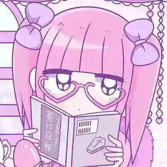 ドーパミンピット Telegram Channel Avatar