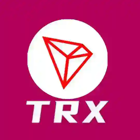 usdt兑换trx，usdt购买trx，自动兑换 Telegram Channel Avatar