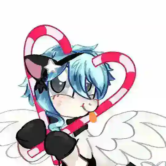 ДЕНЬ ЛОТ—` 𝚝𝚜𝚞𝚔𝚒𝚗𝚒•♡ Telegram Channel Avatar