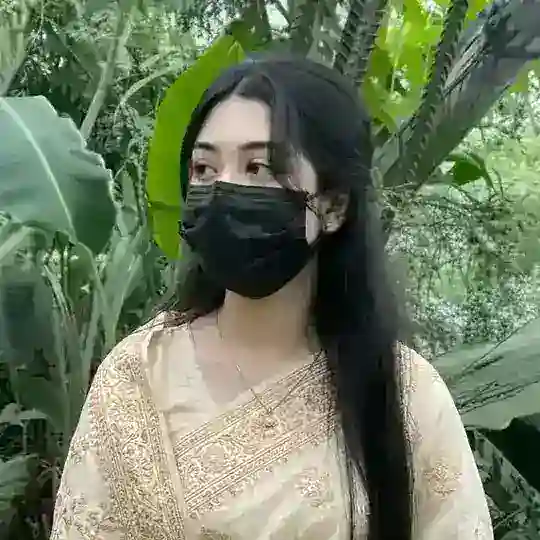 মেয়ে দের পিক Telegram Channel Avatar