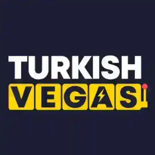 turkishvegas Telegram channel