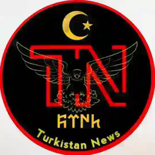 Turkistannews Telegram Channel Avatar