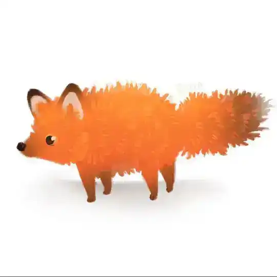 TutiFruti Telegram Channel Avatar