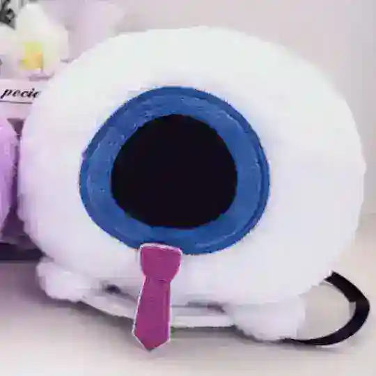 ℓamҽntㅤt.me ﹙ 𝟏𝟐 Telegram Channel Avatar