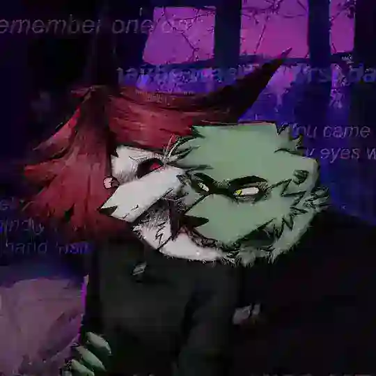 † ||𝐒𝐈𝐁𝐈𝐑𝐒𝐊𝐀𝐘𝐚 𝐘𝐚𝐙𝐕𝐀|| † Telegram Channel Avatar