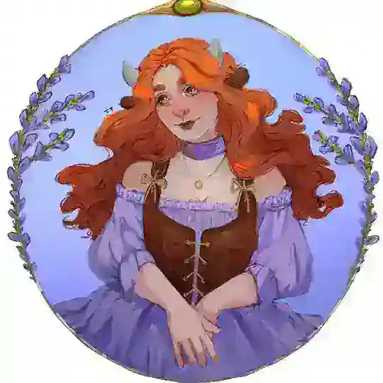 T.T (Тютюша) Telegram Channel Avatar